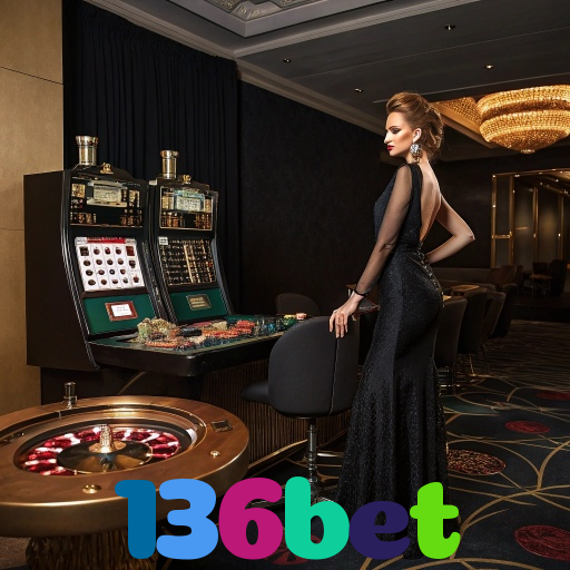  136bet