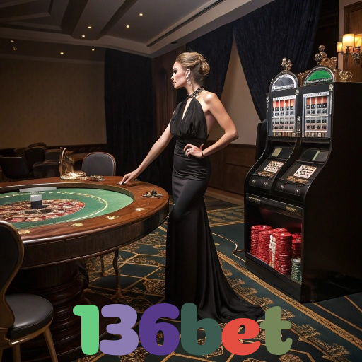  136bet