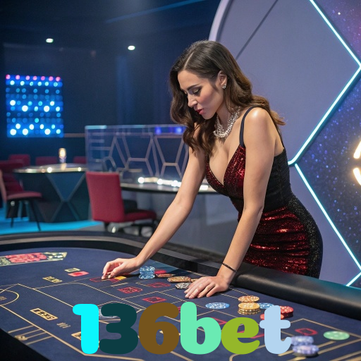  136bet