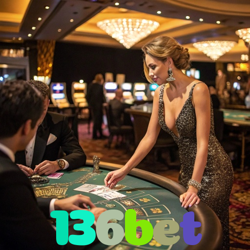  136bet
