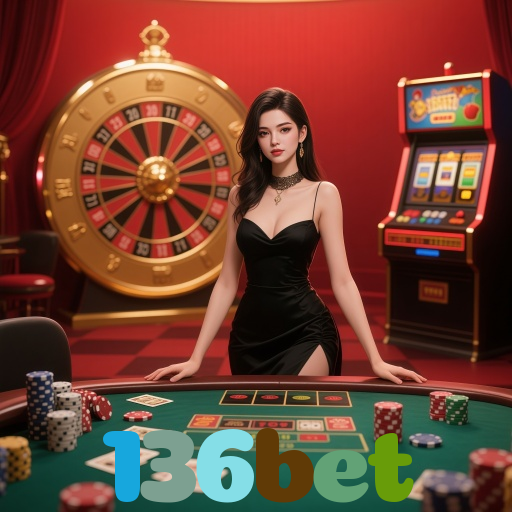  136bet