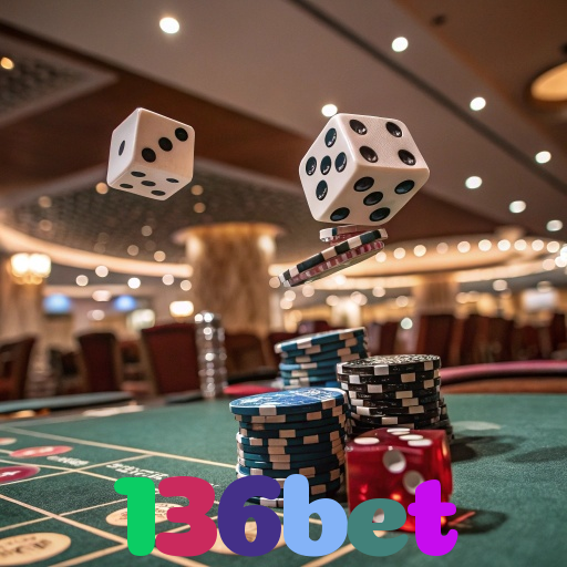  136bet