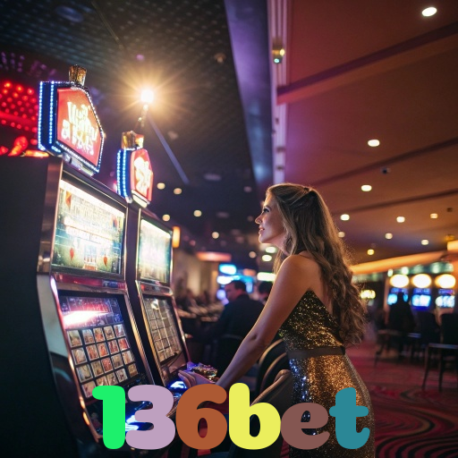  136bet