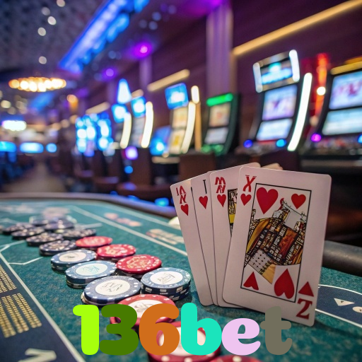  136bet
