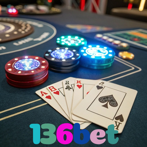  136bet