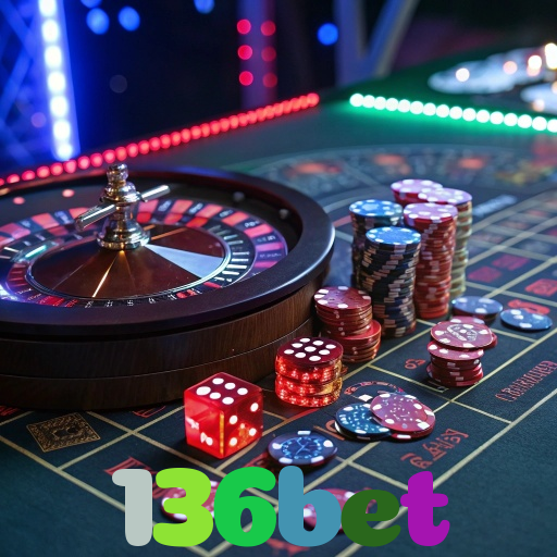  136bet