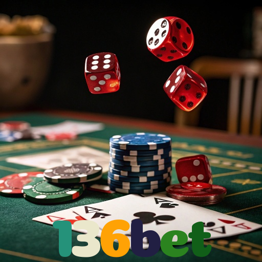 136bet