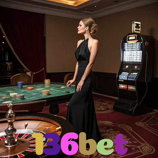  136bet