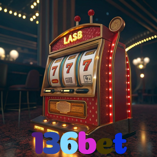  136bet