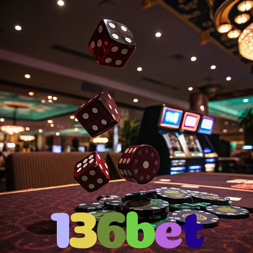  136bet
