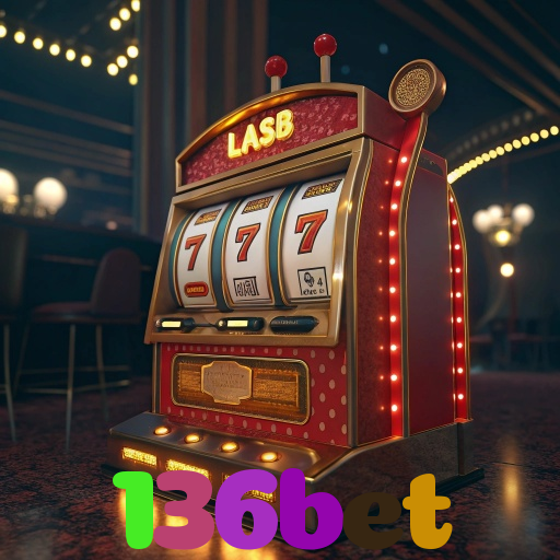  136bet