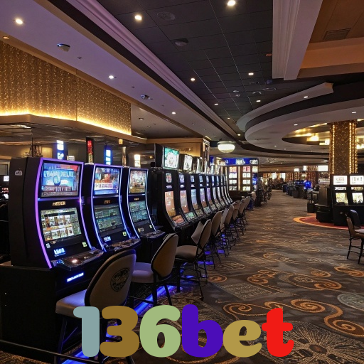  136bet