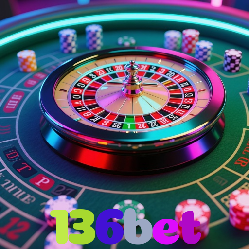  136bet