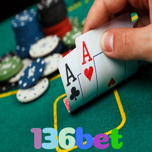  136bet