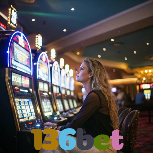  136bet