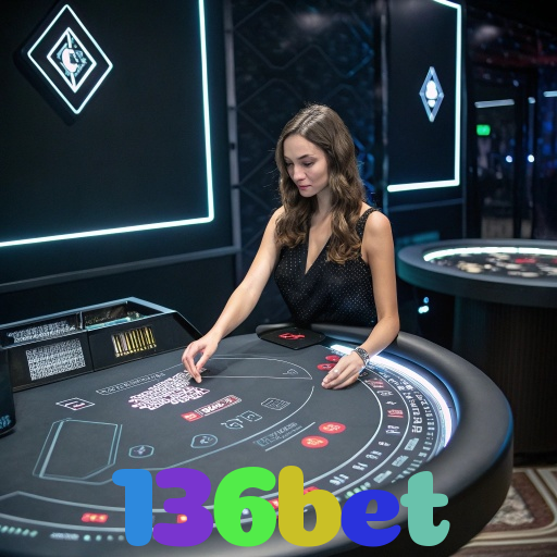  136bet