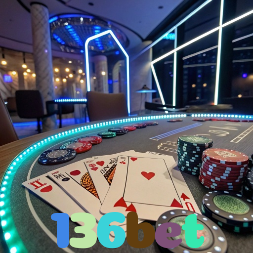  136bet