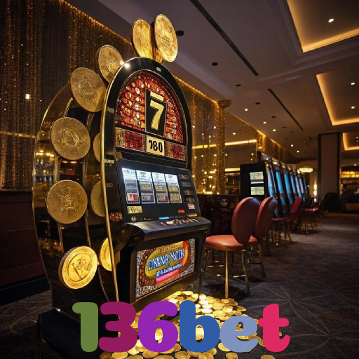  136bet