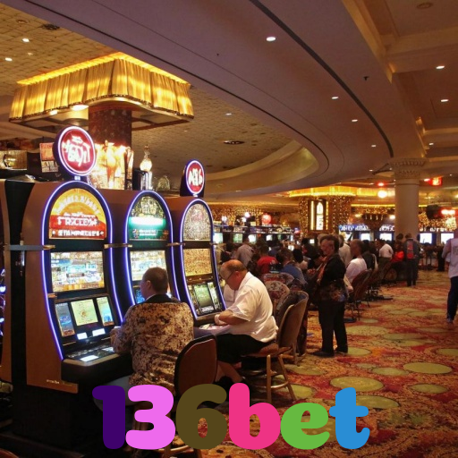  136bet