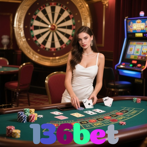  136bet