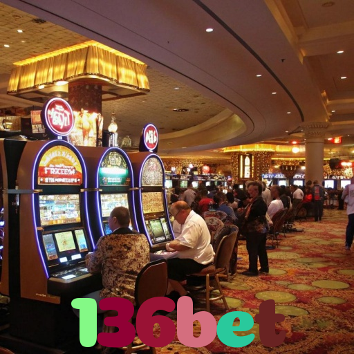  136bet