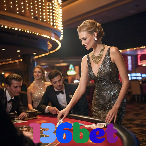  136bet