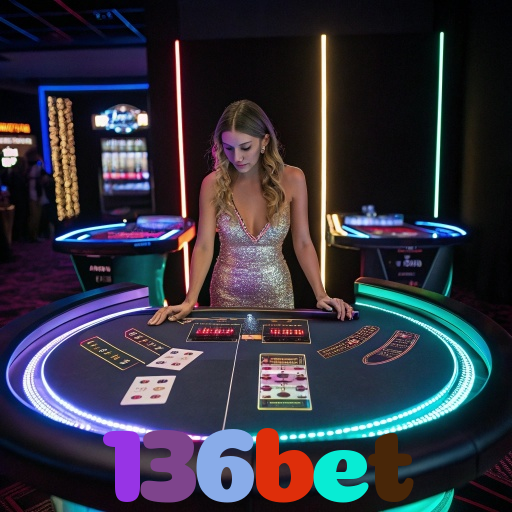  136bet