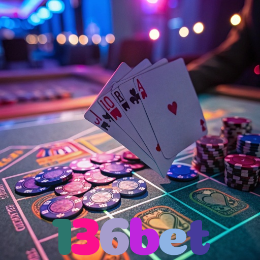  136bet