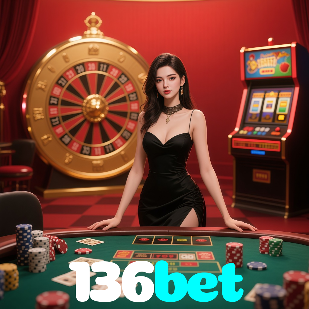  136bet