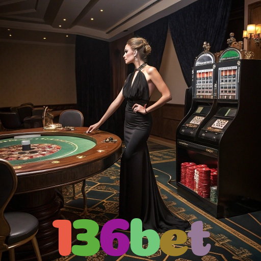  136bet