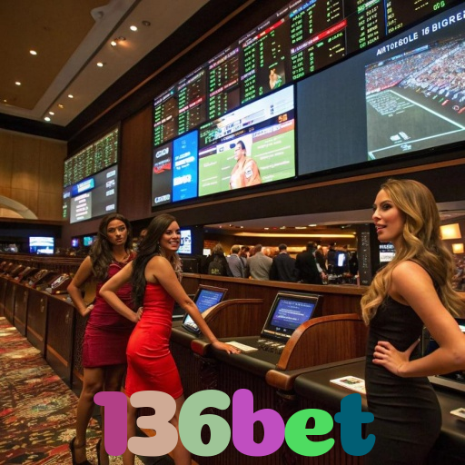  136bet
