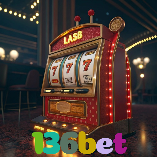  136bet