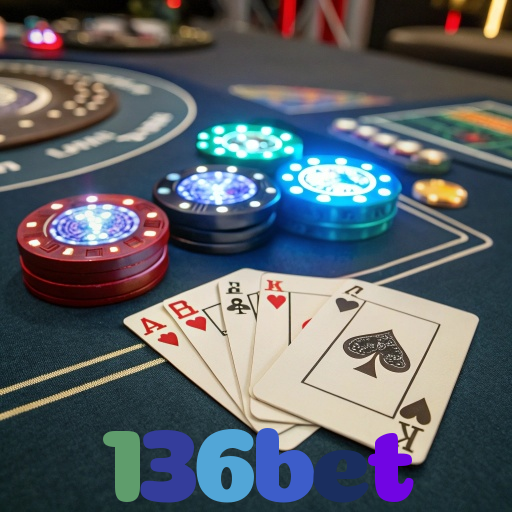  136bet