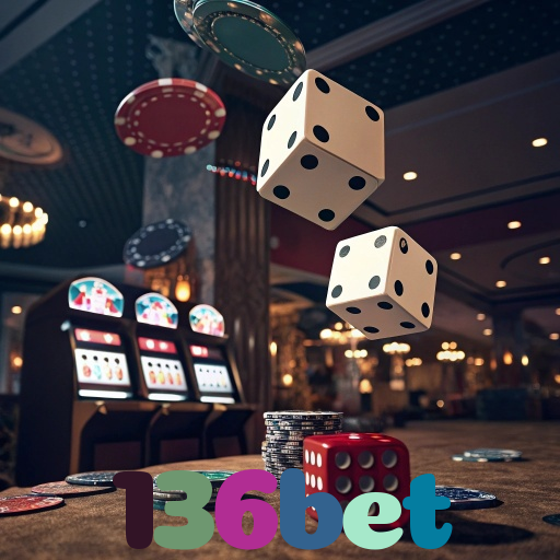  136bet