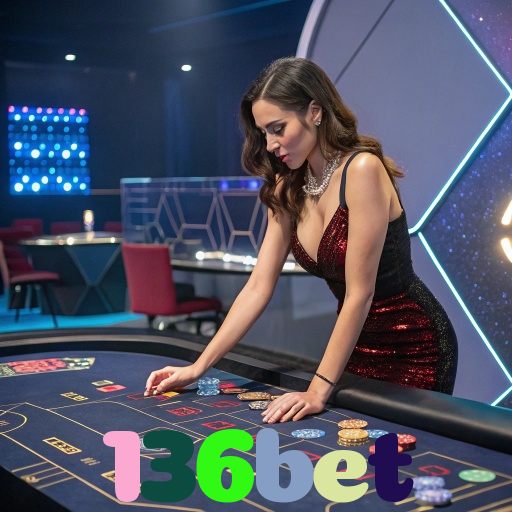  136bet