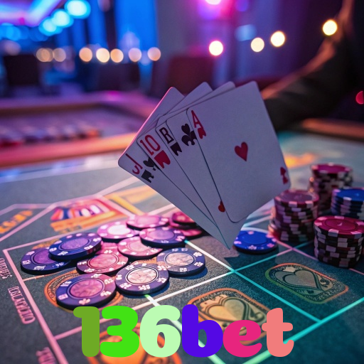  136bet