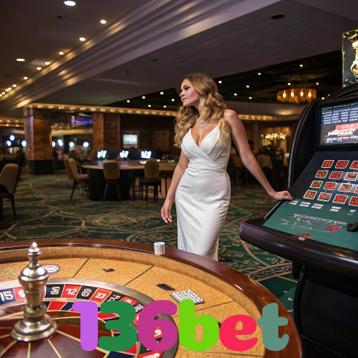  136bet
