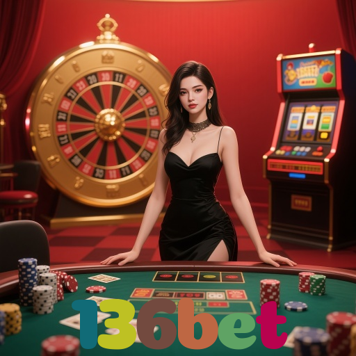  136bet