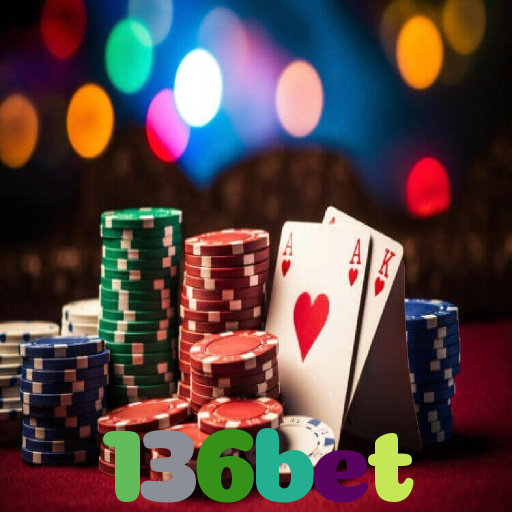  136bet