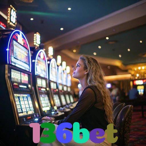  136bet