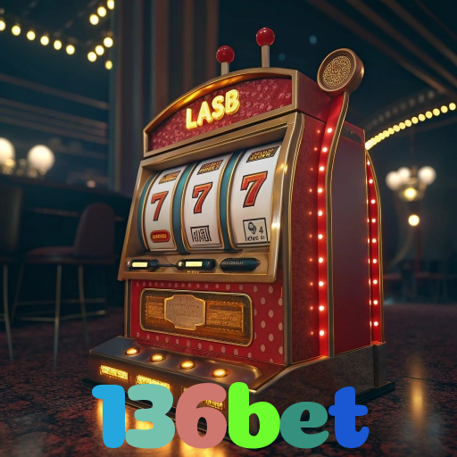  136bet
