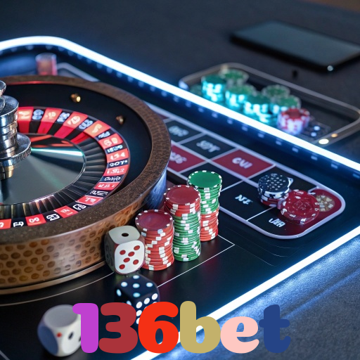  136bet