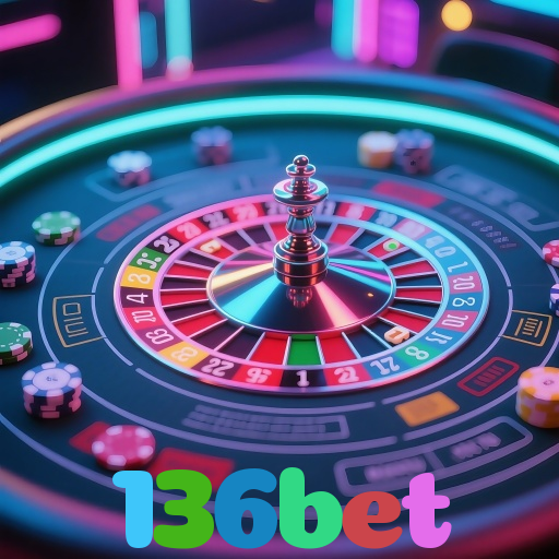  136bet