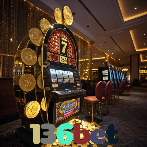  136bet