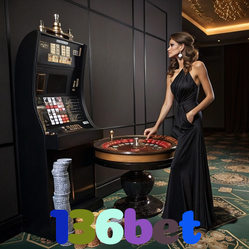  136bet