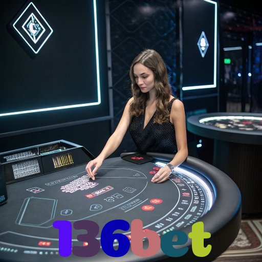  136bet