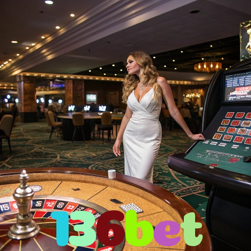  136bet