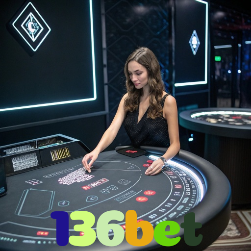  136bet