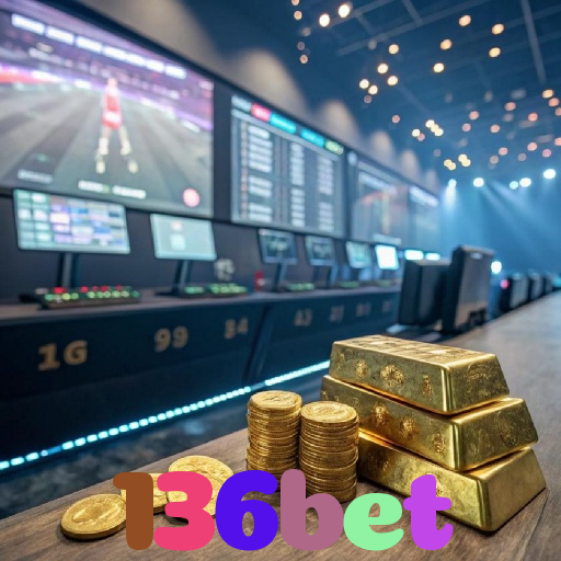  136bet