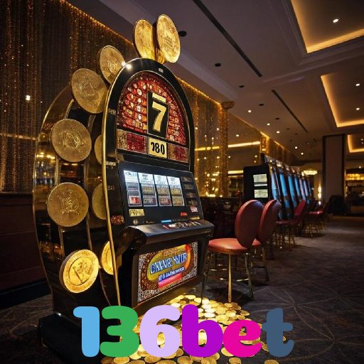  136bet